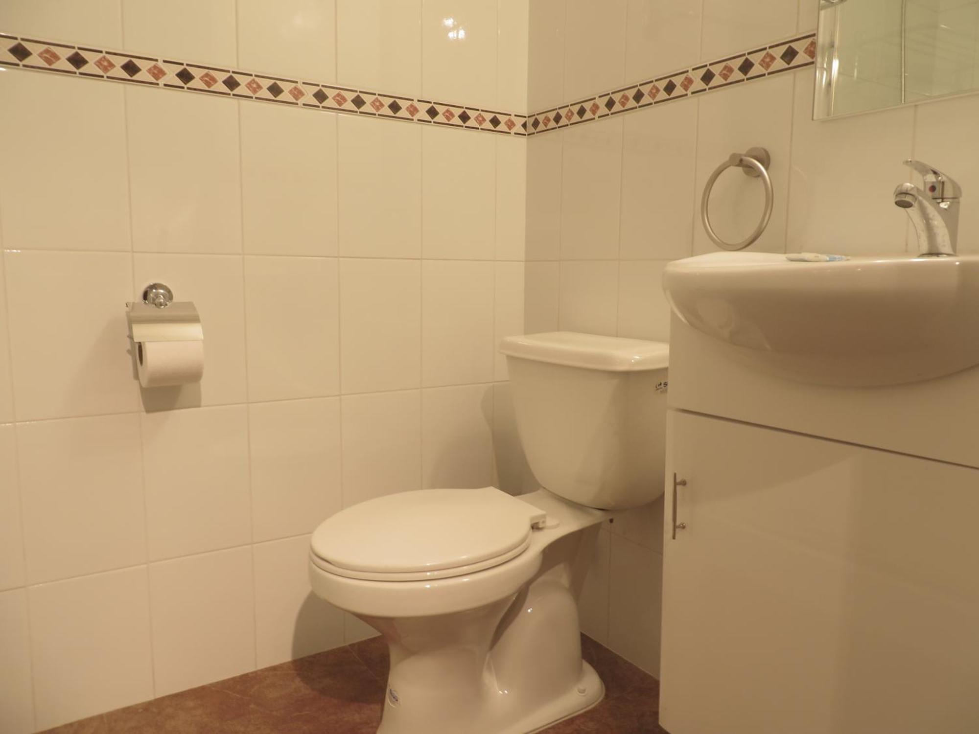 Riomar Apart Hotel Конкон Номер фото