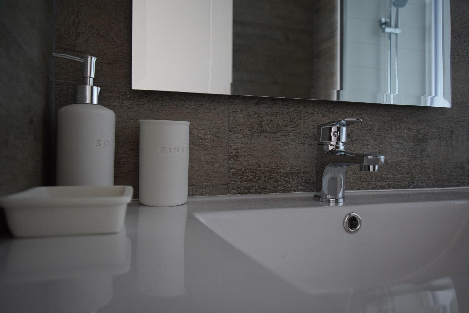 Riomar Apart Hotel Конкон Номер фото